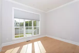 9309 Field Maple Ct, Raleigh, NC 27613 - Photo 18