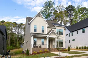 9309 Field Maple Ct, Raleigh, NC 27613 - Photo 42