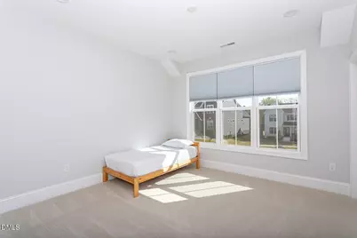 9309 Field Maple Court, Raleigh, NC 27613 - Photo 28