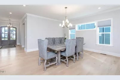 9309 Field Maple Court, Raleigh, NC 27613 - Photo 12