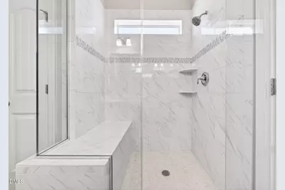 1538 Baxter Ridge Court, Apex, NC 27502 - Photo 18