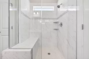 1538 Baxter Ridge Ct, Apex, NC 27502 - Photo 18