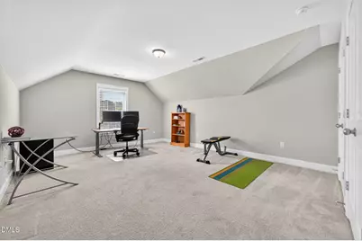 1538 Baxter Ridge Court, Apex, NC 27502 - Photo 28