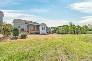 1538 Baxter Ridge Ct, Apex, NC 27502 - Photo 36