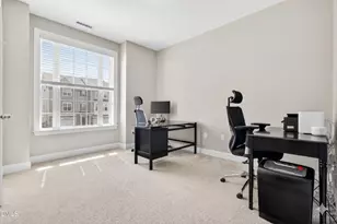 1538 Baxter Ridge Ct, Apex, NC 27502 - Photo 24