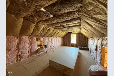 22 Grady Farm Way #(Lot 44), Benson, NC 27504 - Photo 10