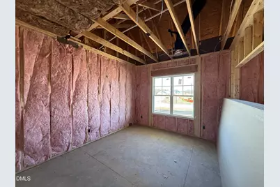 22 Grady Farm Way #(Lot 44), Benson, NC 27504 - Photo 4