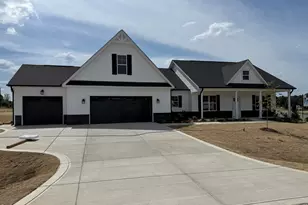 22 Grady Farm Way, Benson, NC 27504 - Photo 1