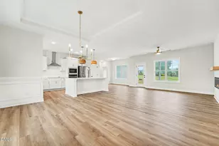 22 Grady Farm Way, Benson, NC 27504 - Photo 4