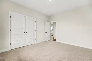 22 Grady Farm Way, Benson, NC 27504 - Photo 26