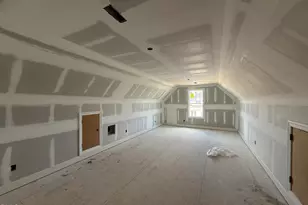 22 Grady Farm Way, Benson, NC 27504 - Photo 10