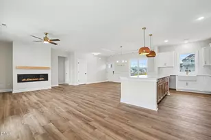 22 Grady Farm Way, Benson, NC 27504 - Photo 6