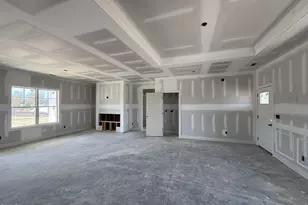 22 Grady Farm Way, Benson, NC 27504 - Photo 2