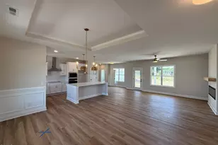 22 Grady Farm Way, Benson, NC 27504 - Photo 2