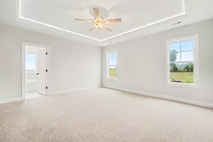 22 Grady Farm Way, Benson, NC 27504 - Photo 18