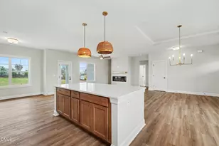 22 Grady Farm Way, Benson, NC 27504 - Photo 10