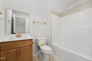 22 Grady Farm Way, Benson, NC 27504 - Photo 28
