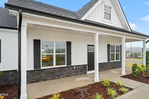 22 Grady Farm Way, Benson, NC 27504 - Photo 2