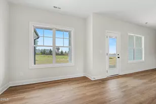22 Grady Farm Way, Benson, NC 27504 - Photo 16
