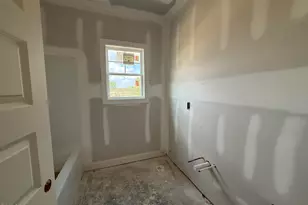 22 Grady Farm Way, Benson, NC 27504 - Photo 8