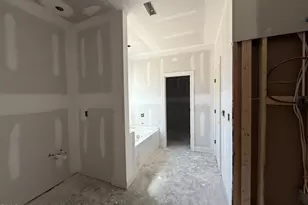 22 Grady Farm Way, Benson, NC 27504 - Photo 6