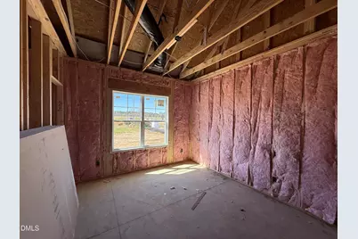 22 Grady Farm Way #(Lot 44), Benson, NC 27504 - Photo 6