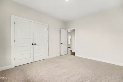 22 Grady Farm Way #(lot 44), Benson, NC 27504 - Photo 26