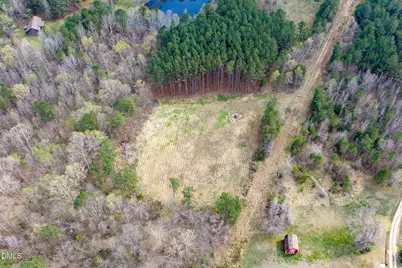 7545 Goshen Road, Oxford, NC 27565 - Photo 28