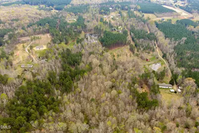 7545 Goshen Road, Oxford, NC 27565 - Photo 12