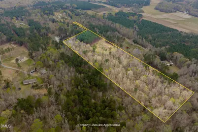 7545 Goshen Road, Oxford, NC 27565 - Photo 14