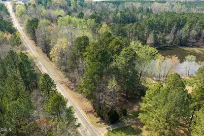 7545 Goshen Road, Oxford, NC 27565 - Photo 30