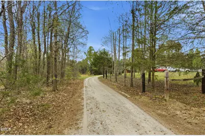 7545 Goshen Road, Oxford, NC 27565 - Photo 32