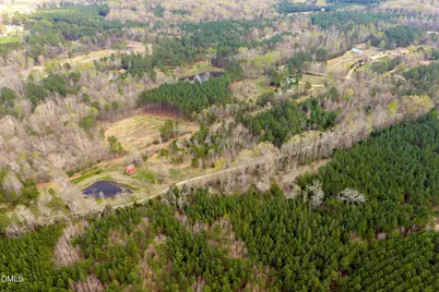 7545 Goshen Road, Oxford, NC 27565 - Photo 10