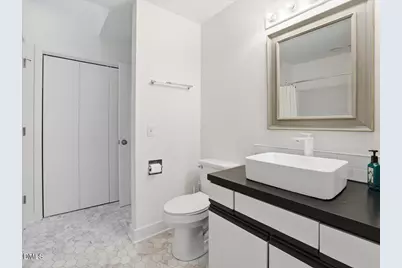 13 Vauxhall Place, Chapel Hill, NC 27517 - Photo 30