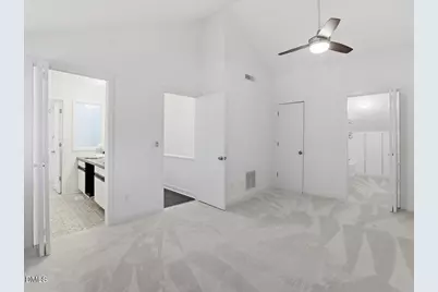 13 Vauxhall Place, Chapel Hill, NC 27517 - Photo 42