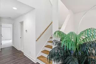 13 Vauxhall Pl, Chapel Hill, NC 27517 - Photo 34