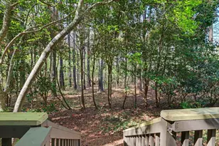 13 Vauxhall Pl, Chapel Hill, NC 27517 - Photo 20