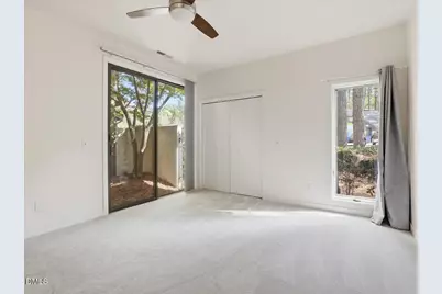 13 Vauxhall Place, Chapel Hill, NC 27517 - Photo 28