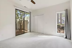 13 Vauxhall Pl, Chapel Hill, NC 27517 - Photo 28