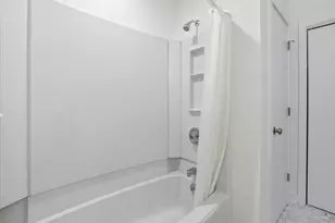 13 Vauxhall Pl, Chapel Hill, NC 27517 - Photo 32