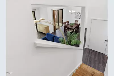 13 Vauxhall Place, Chapel Hill, NC 27517 - Photo 38