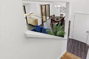 13 Vauxhall Pl, Chapel Hill, NC 27517 - Photo 38