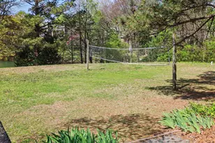 13 Vauxhall Pl, Chapel Hill, NC 27517 - Photo 60