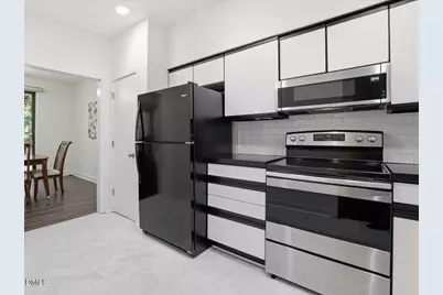 13 Vauxhall Place, Chapel Hill, NC 27517 - Photo 24