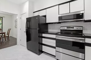 13 Vauxhall Pl, Chapel Hill, NC 27517 - Photo 24