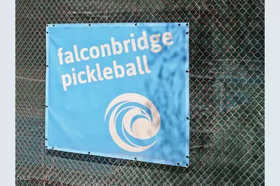 13 Vauxhall Place, Chapel Hill, NC 27517 - Photo 56