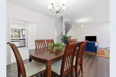 13 Vauxhall Place, Chapel Hill, NC 27517 - Photo 14