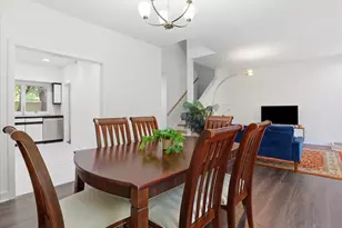 13 Vauxhall Pl, Chapel Hill, NC 27517 - Photo 14