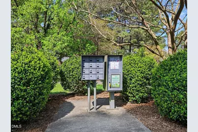 13 Vauxhall Place, Chapel Hill, NC 27517 - Photo 52