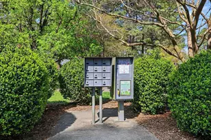 13 Vauxhall Pl, Chapel Hill, NC 27517 - Photo 52